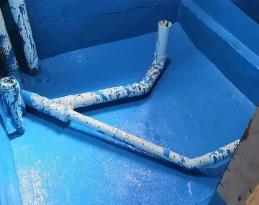 安陆卫生间测漏水电话