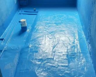 安陆漏水检测电话