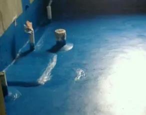 安陆卫生间测漏水多少钱